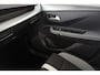 Opel Frontera Electric GS 44 kWh Stoel-Stuur-Voorruitverwarming Apple CarPlay