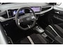 Opel Frontera Electric GS 44 kWh Stoel-Stuur-Voorruitverwarming Apple CarPlay