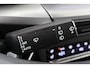 Opel Frontera Electric GS 44 kWh Stoel-Stuur-Voorruitverwarming Apple CarPlay