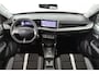 Opel Frontera Electric GS 44 kWh Stoel-Stuur-Voorruitverwarming Apple CarPlay
