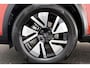 Opel Frontera Electric GS 44 kWh Stoel-Stuur-Voorruitverwarming Apple CarPlay