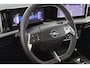 Opel Frontera Electric GS 44 kWh Stoel-Stuur-Voorruitverwarming Apple CarPlay