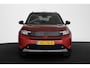 Opel Frontera Electric GS 44 kWh Stoel-Stuur-Voorruitverwarming Apple CarPlay