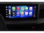 Opel Frontera Electric GS 44 kWh Stoel-Stuur-Voorruitverwarming Apple CarPlay