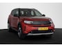 Opel Frontera Electric GS 44 kWh Stoel-Stuur-Voorruitverwarming Apple CarPlay