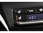 Opel Frontera Electric GS 44 kWh Stoel-Stuur-Voorruitverwarming Apple CarPlay
