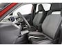Opel Frontera Electric GS 44 kWh Stoel-Stuur-Voorruitverwarming Apple CarPlay