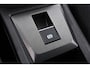 Opel Frontera Electric GS 44 kWh Stoel-Stuur-Voorruitverwarming Apple CarPlay
