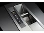Opel Frontera Electric GS 44 kWh Stoel-Stuur-Voorruitverwarming Apple CarPlay