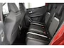Opel Frontera Electric GS 44 kWh Stoel-Stuur-Voorruitverwarming Apple CarPlay