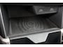 Opel Frontera Electric GS 44 kWh Stoel-Stuur-Voorruitverwarming Apple CarPlay