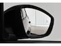 Opel Frontera Electric GS 44 kWh Stoel-Stuur-Voorruitverwarming Apple CarPlay