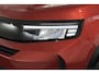 Opel Frontera Electric GS 44 kWh Stoel-Stuur-Voorruitverwarming Apple CarPlay