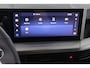 Opel Frontera Electric GS 44 kWh Stoel-Stuur-Voorruitverwarming Apple CarPlay