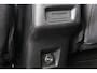 Opel Frontera Electric GS 44 kWh Stoel-Stuur-Voorruitverwarming Apple CarPlay