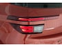 Opel Frontera Electric GS 44 kWh Stoel-Stuur-Voorruitverwarming Apple CarPlay