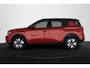 Opel Frontera Electric GS 44 kWh Stoel-Stuur-Voorruitverwarming Apple CarPlay