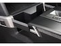 Opel Frontera Electric GS 44 kWh Stoel-Stuur-Voorruitverwarming Apple CarPlay