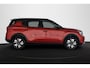 Opel Frontera Electric GS 44 kWh Stoel-Stuur-Voorruitverwarming Apple CarPlay
