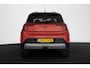 Opel Frontera Electric GS 44 kWh Stoel-Stuur-Voorruitverwarming Apple CarPlay