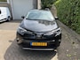 Toyota RAV4 2.5 Hybrid Executive automaat