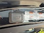 Toyota RAV4 2.5 Hybrid Executive automaat