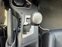 Toyota RAV4 2.5 Hybrid Executive automaat