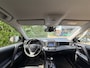 Toyota RAV4 2.5 Hybrid Executive automaat
