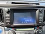 Toyota RAV4 2.5 Hybrid Executive automaat