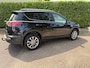 Toyota RAV4 2.5 Hybrid Executive automaat