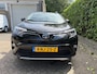Toyota RAV4 2.5 Hybrid Executive automaat