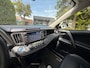 Toyota RAV4 2.5 Hybrid Executive automaat