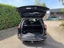 Toyota RAV4 2.5 Hybrid Executive automaat