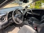 Toyota RAV4 2.5 Hybrid Executive automaat