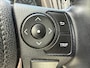Toyota RAV4 2.5 Hybrid Executive automaat