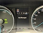 Toyota RAV4 2.5 Hybrid Executive automaat
