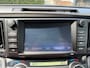 Toyota RAV4 2.5 Hybrid Executive automaat