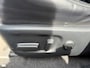 Toyota RAV4 2.5 Hybrid Executive automaat