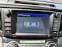 Toyota RAV4 2.5 Hybrid Executive automaat