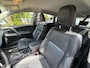 Toyota RAV4 2.5 Hybrid Executive automaat