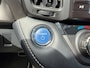 Toyota RAV4 2.5 Hybrid Executive automaat