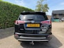 Toyota RAV4 2.5 Hybrid Executive automaat