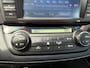 Toyota RAV4 2.5 Hybrid Executive automaat