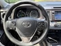 Toyota RAV4 2.5 Hybrid Executive automaat