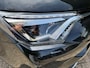 Toyota RAV4 2.5 Hybrid Executive automaat