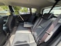 Toyota RAV4 2.5 Hybrid Executive automaat