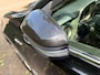 Toyota RAV4 2.5 Hybrid Executive automaat