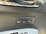 Toyota RAV4 2.5 Hybrid Executive automaat