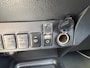 Toyota RAV4 2.5 Hybrid Executive automaat