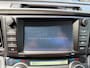 Toyota RAV4 2.5 Hybrid Executive automaat